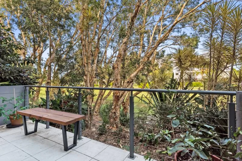 Additional image 4 of 21/57 Grand Parade, Parrearra QLD 4575