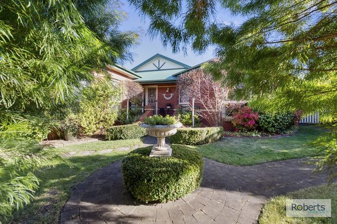 Picture of 108 Shearwater Boulevard, SHEARWATER TAS 7307