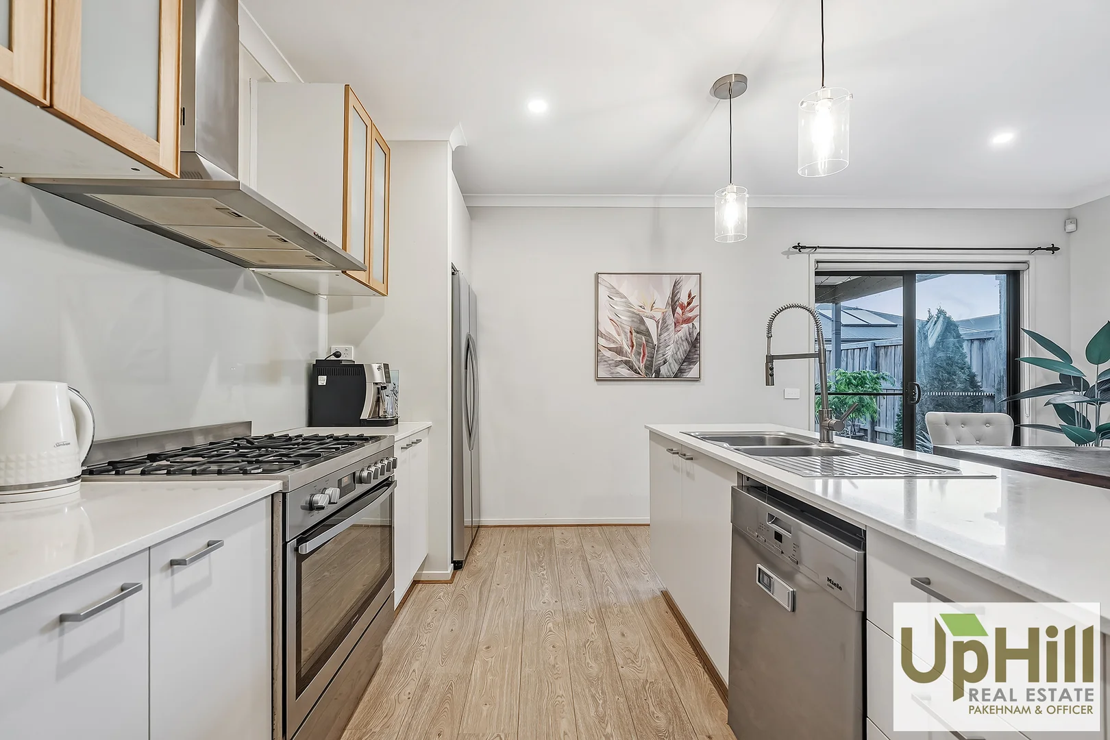 Additional image 10 of 14 Casuarina Road, Officer VIC 3809