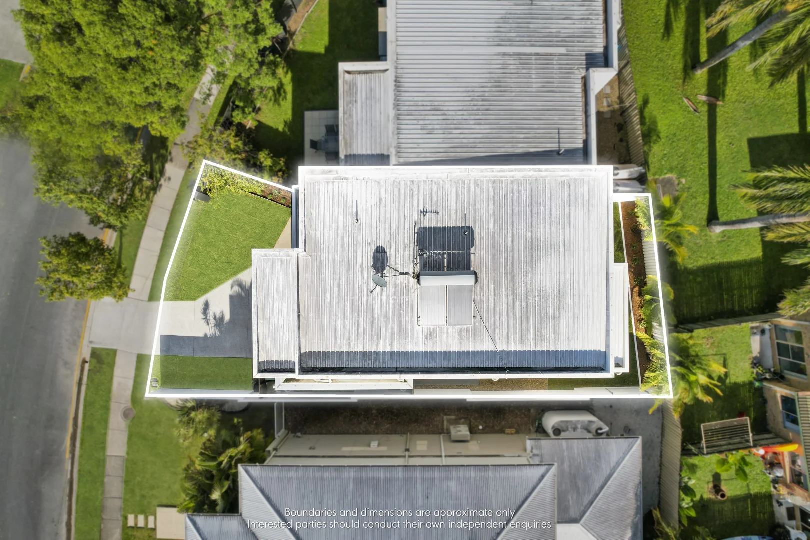 Image 21