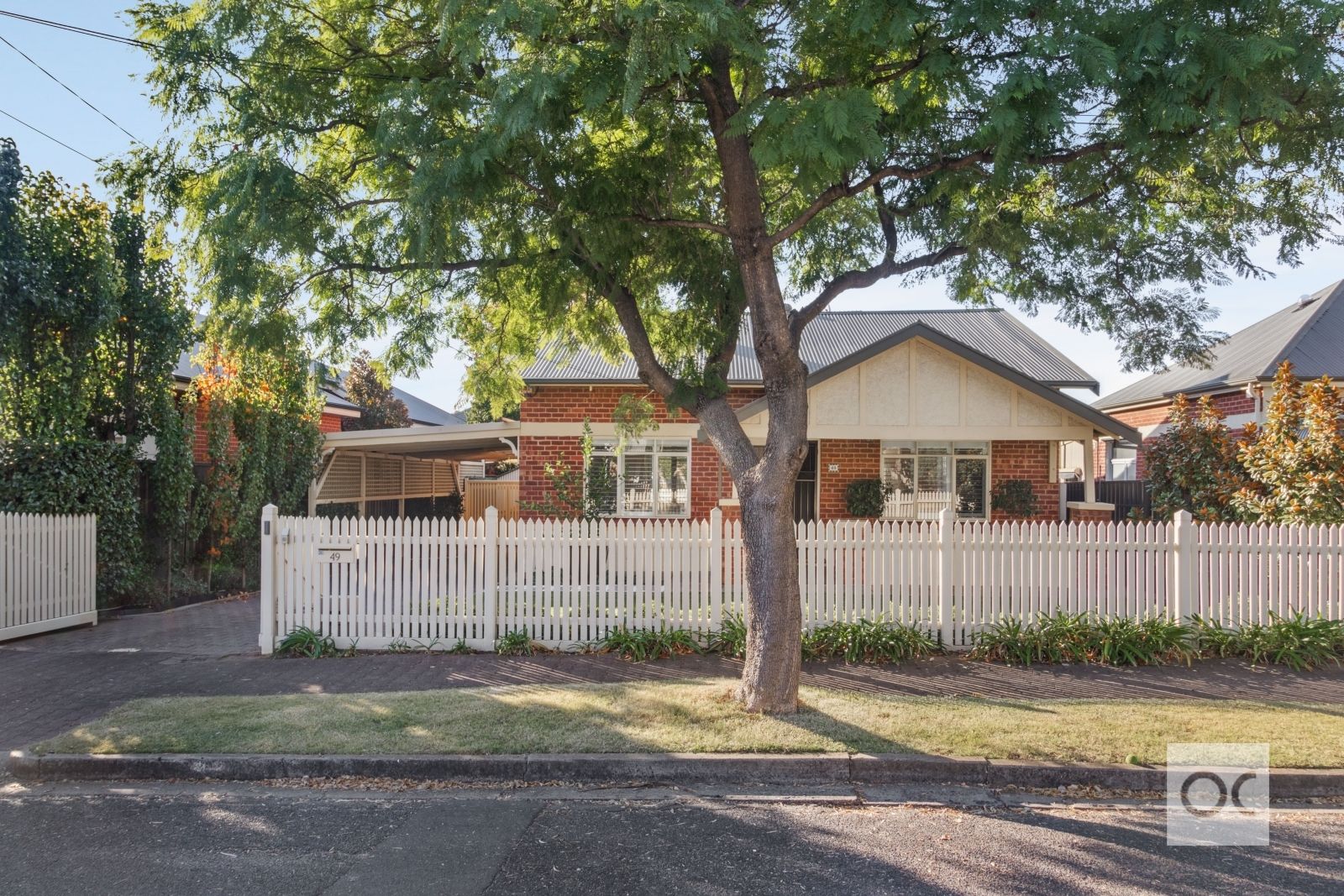 49 Hill Street, Mitcham SA 5062, Image 1