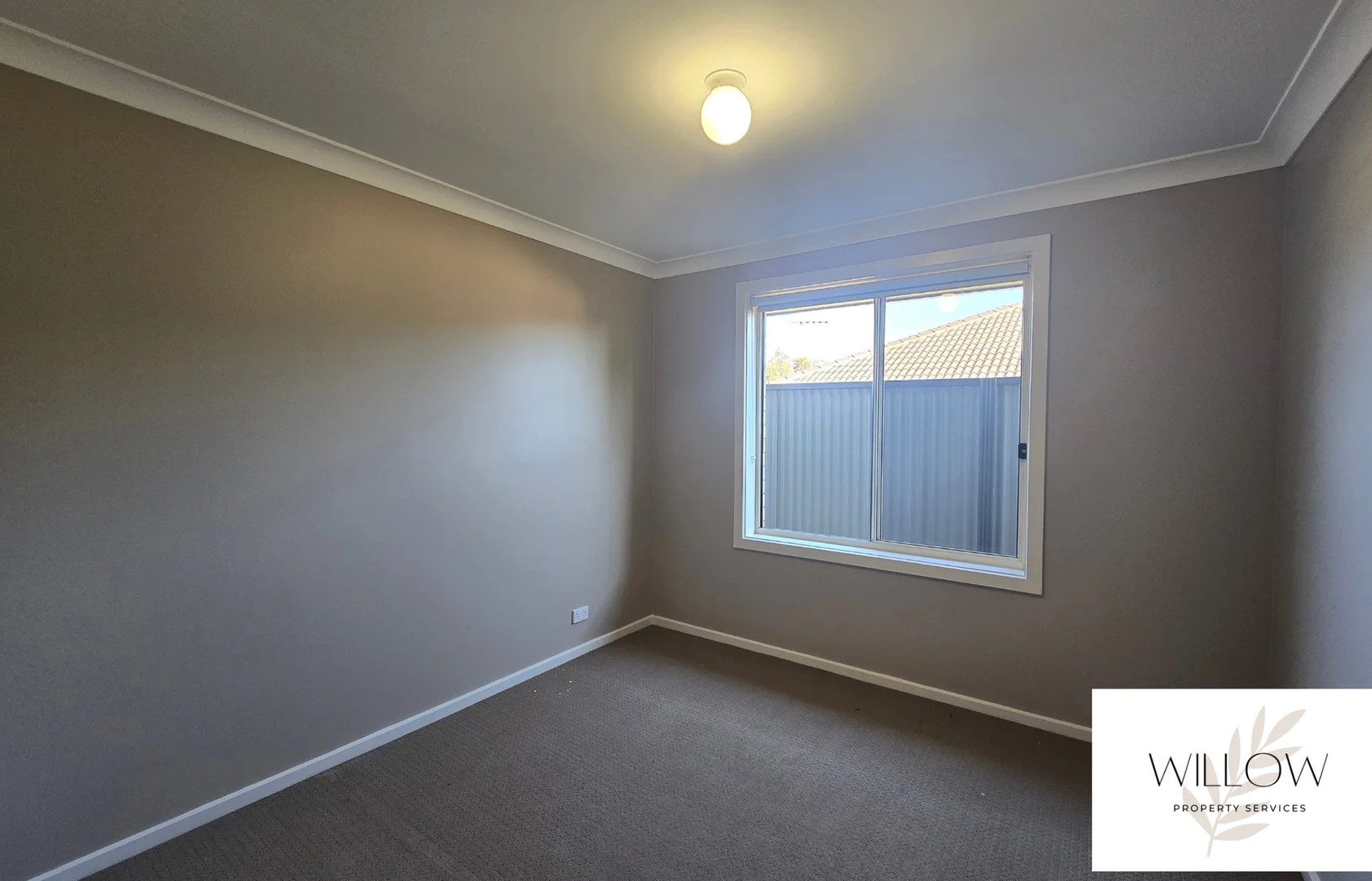 Additional image 11 of 6 Baxter Avenue, Eyre SA 5121