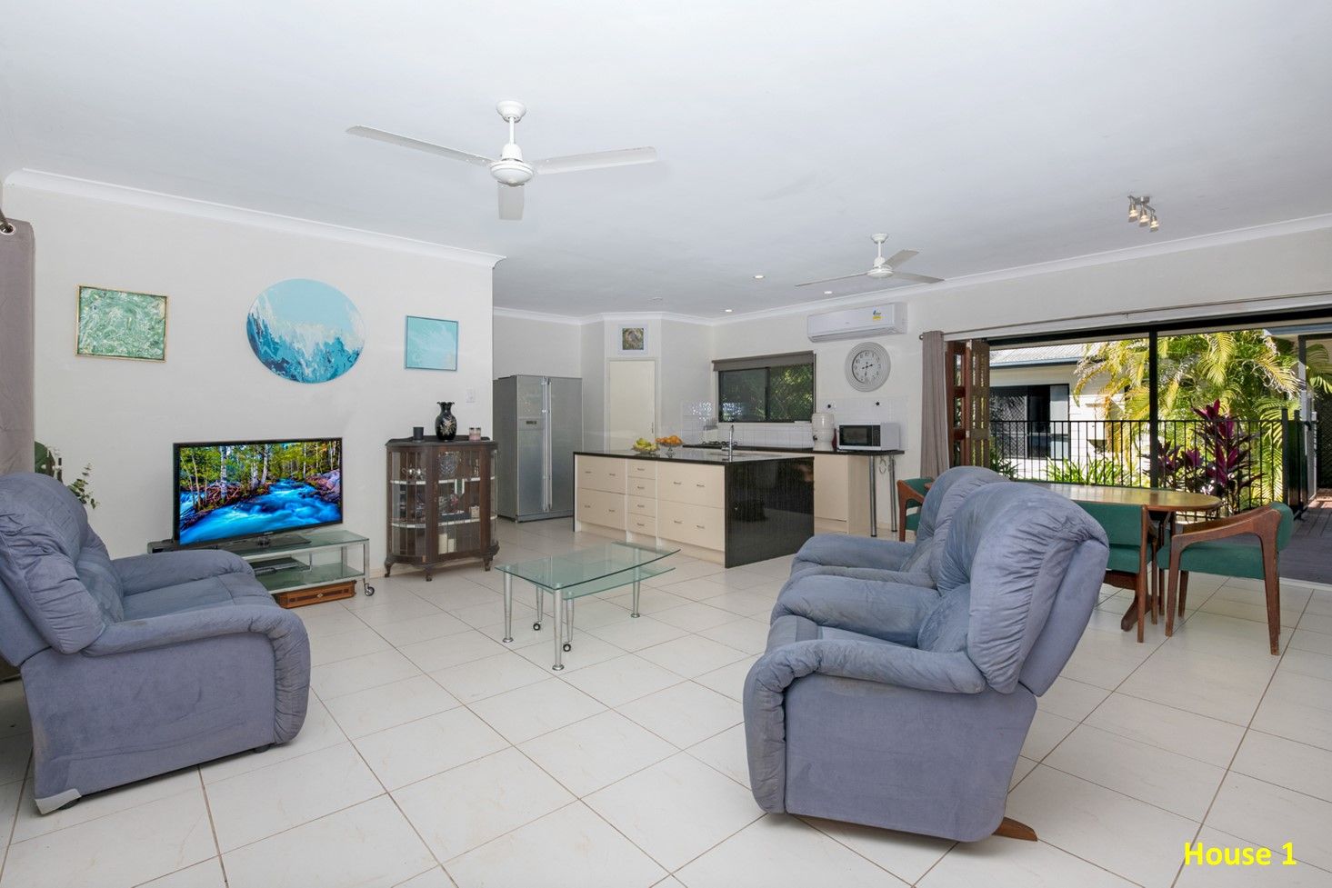 63 Samhordern Road, Alice River QLD 4817, Image 1