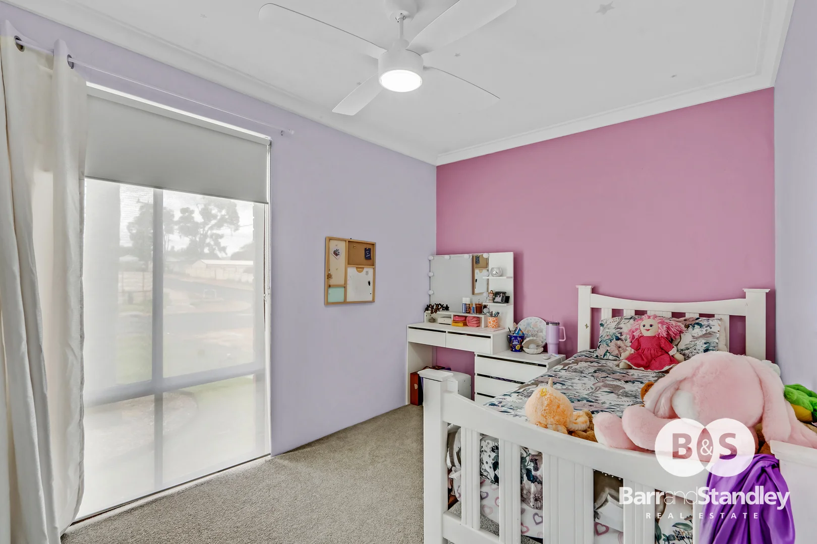 Additional image 13 of 42 Evans Street, Collie WA 6225