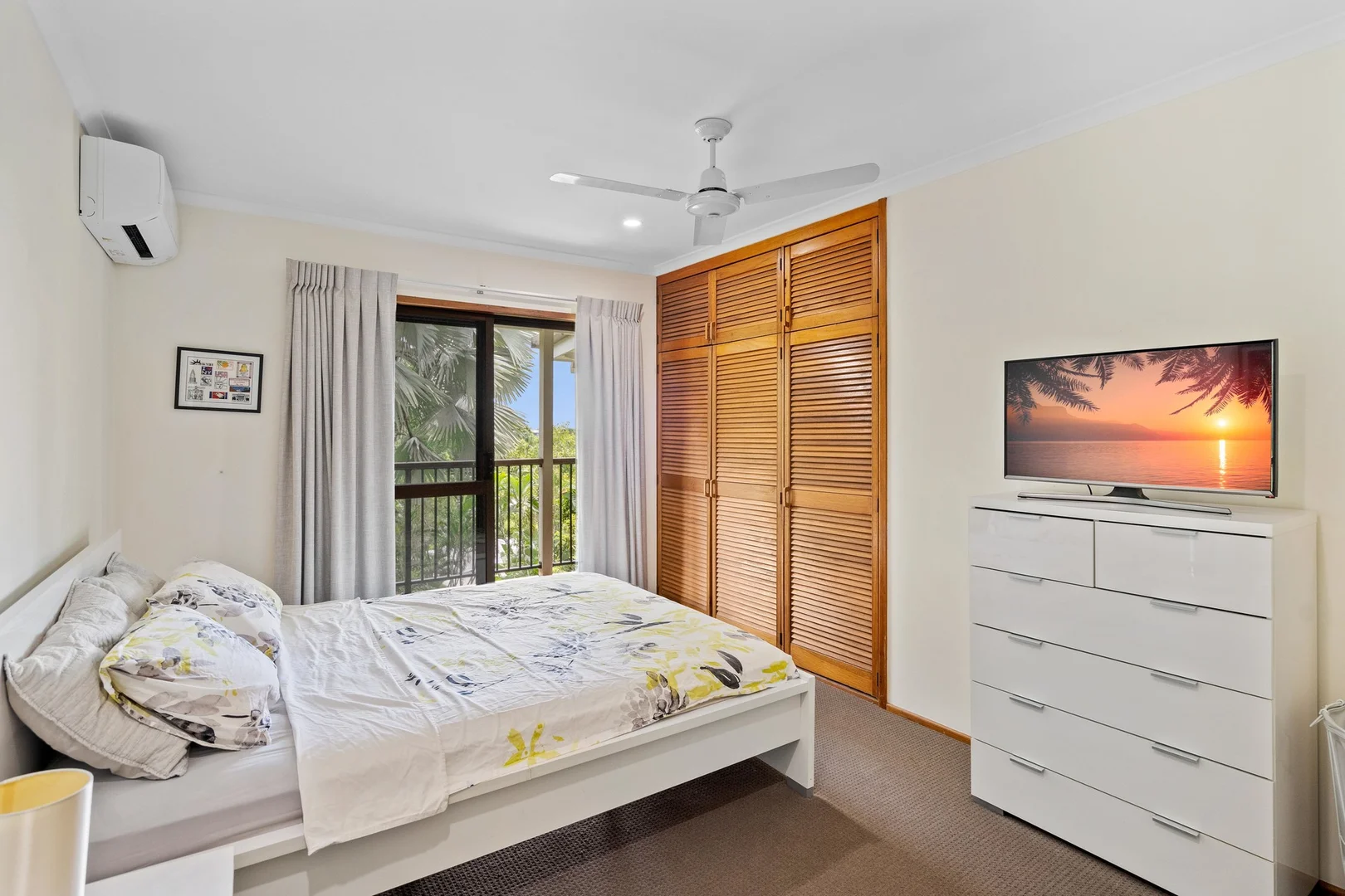 Additional image 13 of 32 Jarda Street, Smithfield QLD 4878