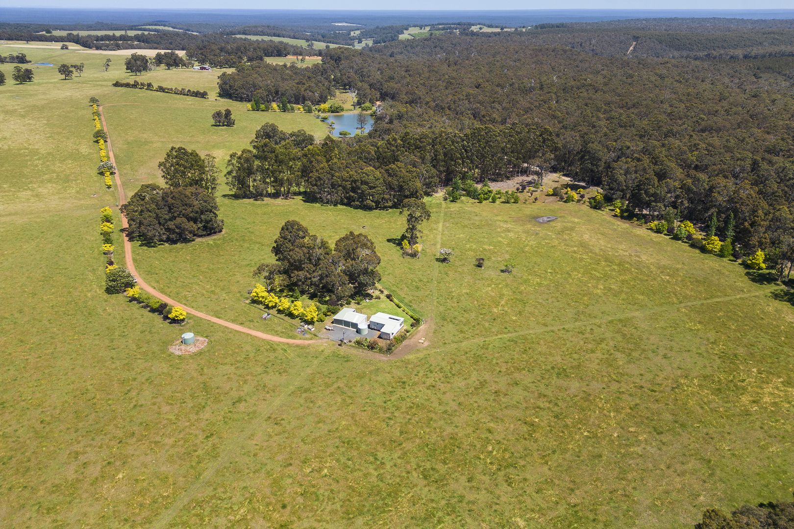 Nannup WA 6275, Image 2