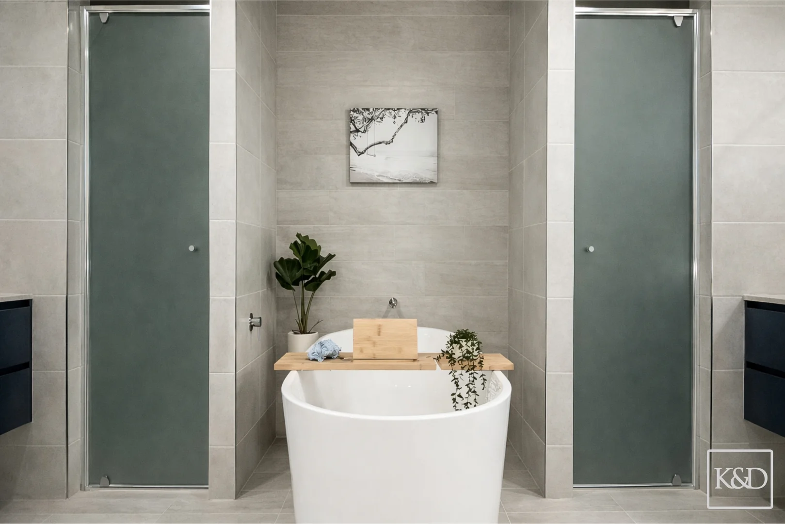 Additional image 9 of 223 Freshwater Drive, Banksia Beach QLD 4507