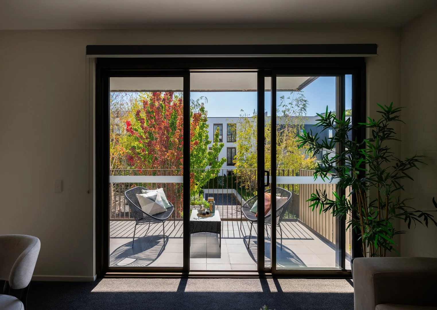 Additional image 13 of 19/1 Kerridge Street, Kingston ACT 2604