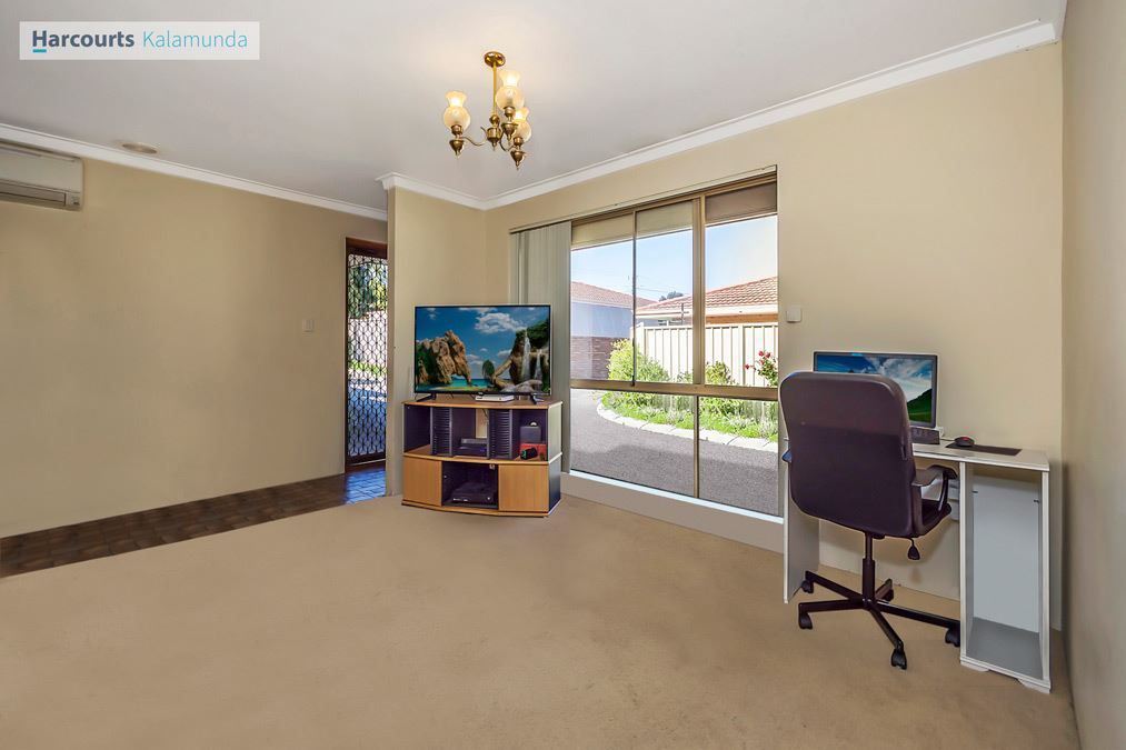 11/7 Talbot Road, Swan View WA 6056, Image 2