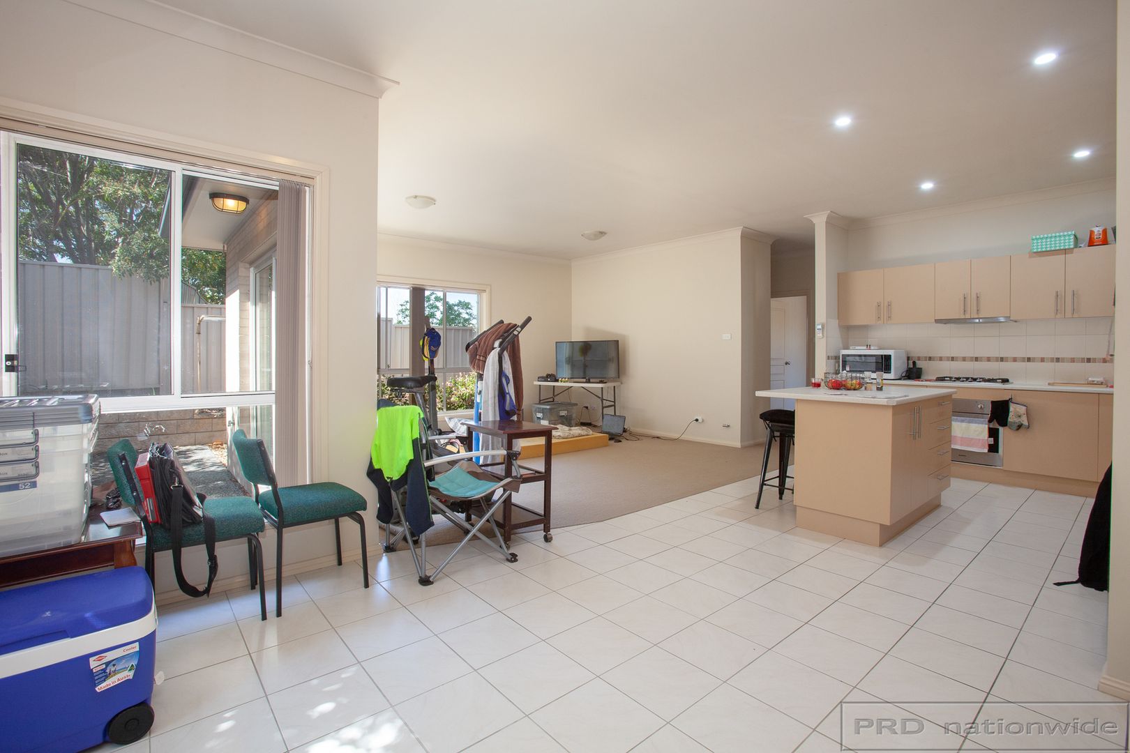 2/3 Pyalla Avenue, Aberglasslyn NSW 2320, Image 1