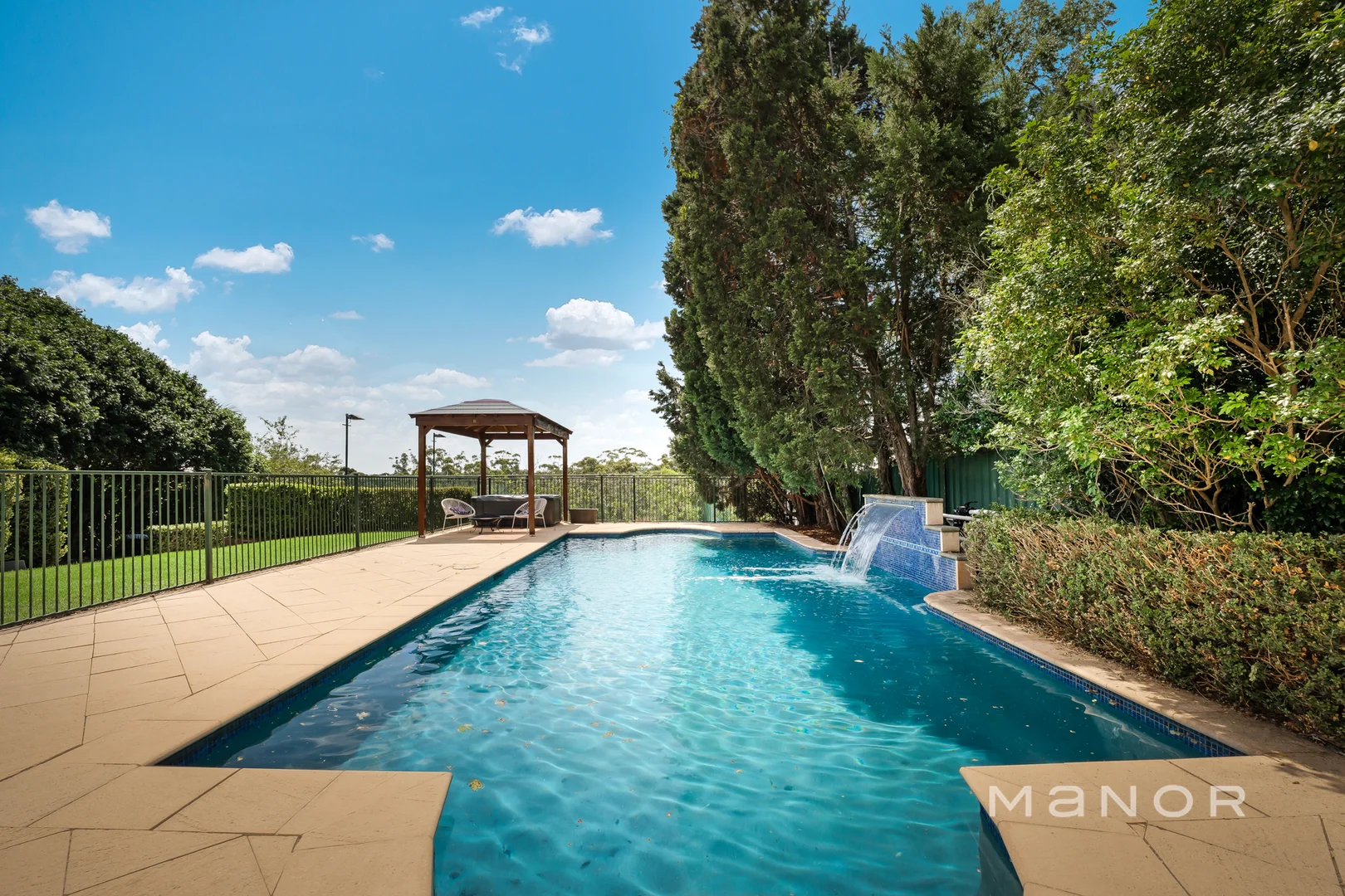 Additional image 4 of 101 Glenhaven Road, Glenhaven NSW 2156