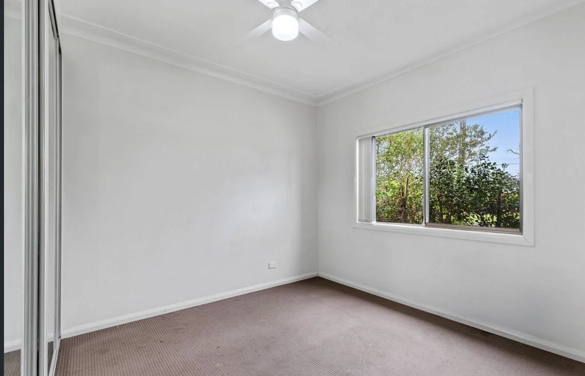 Additional image 4 of 121 Carpenter Street, Colyton NSW 2760