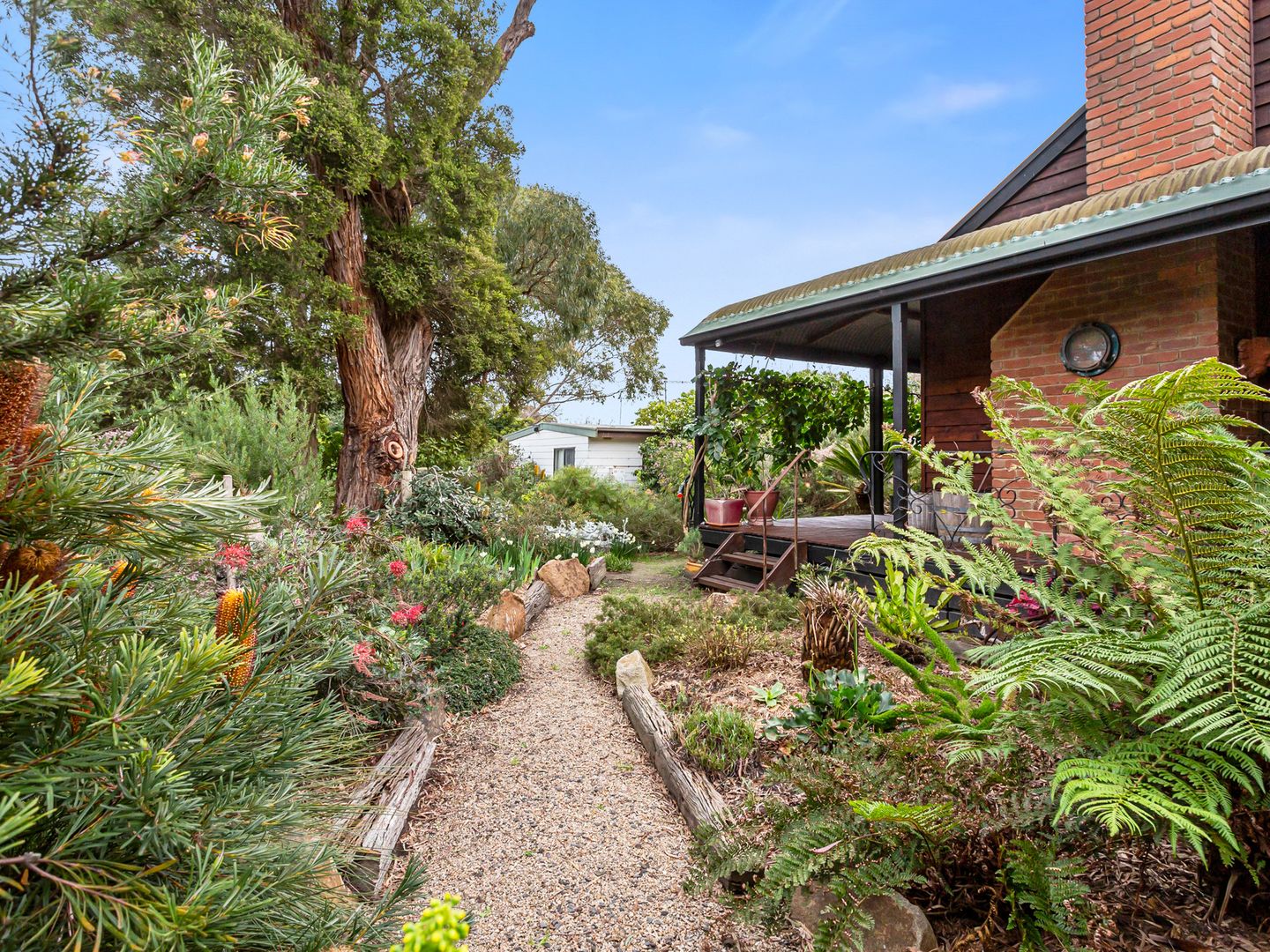 6 Capitol Avenue, Balnarring VIC 3926, Image 2