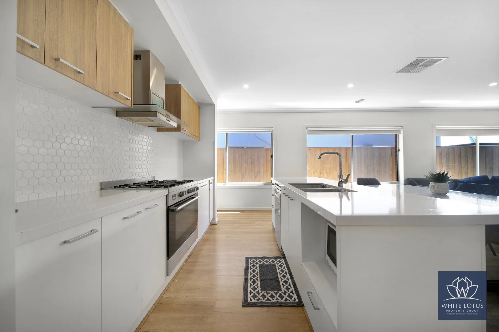 Additional image 7 of 10 Billy Road, Deanside VIC 3336