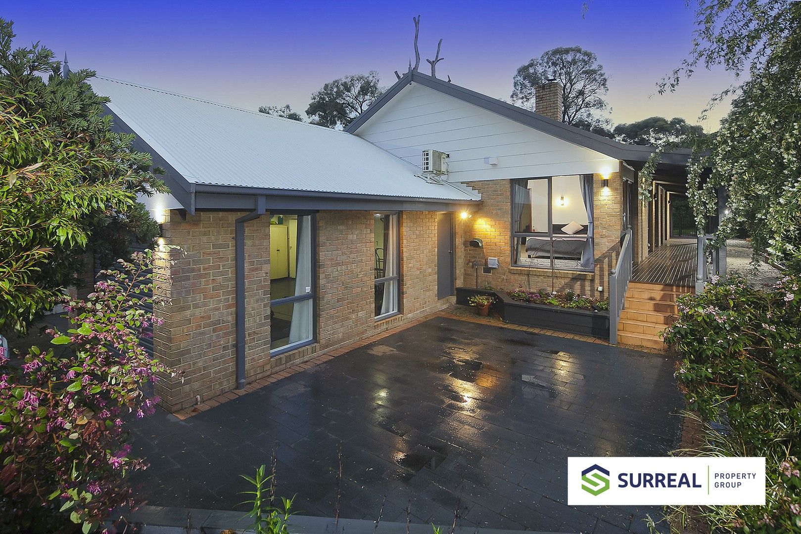 3 bedrooms House in 15 Cheong Street RINGWOOD EAST VIC, 3135
