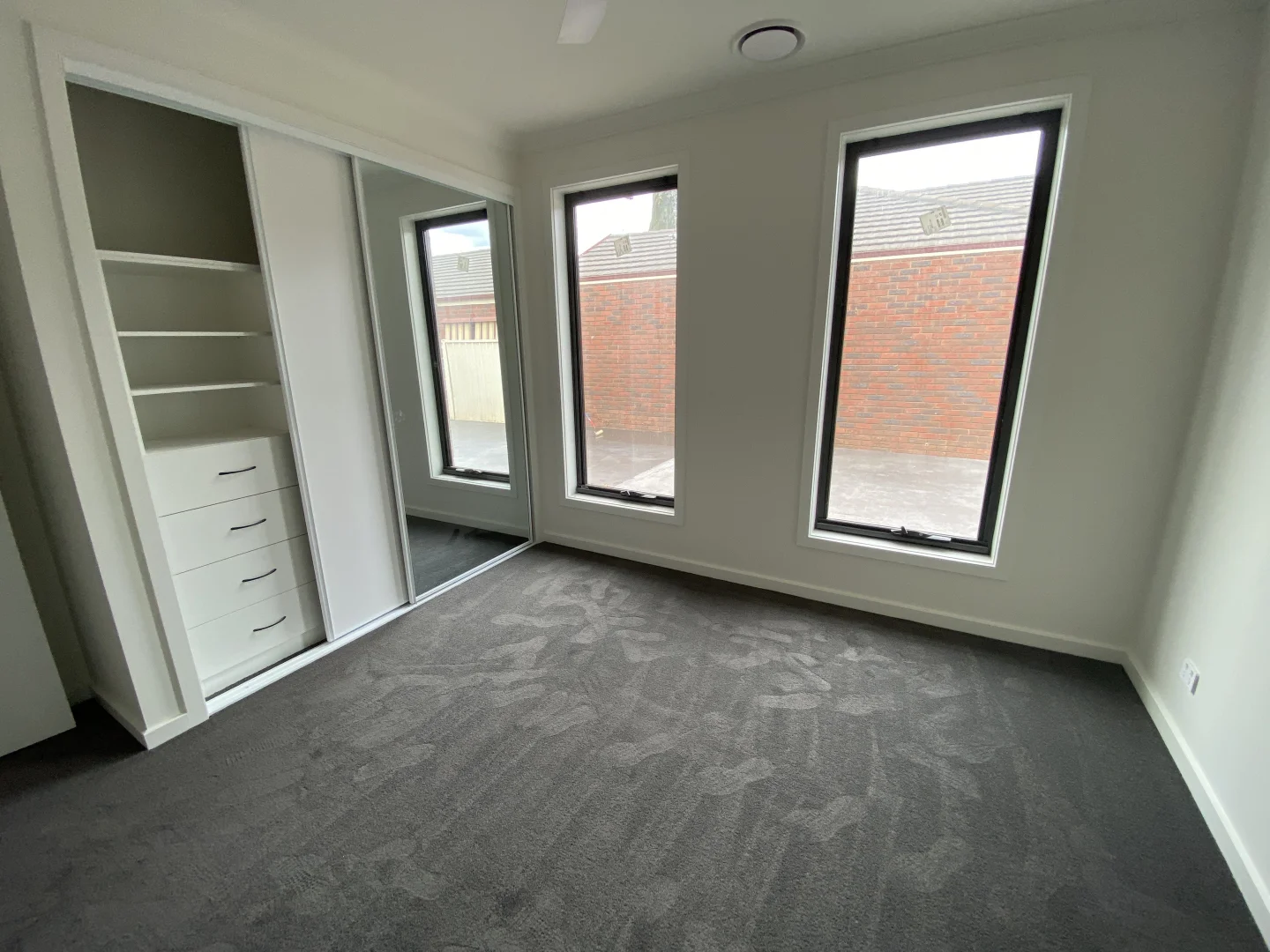 Additional image 6 of 1/180 Knight Street, Shepparton VIC 3630