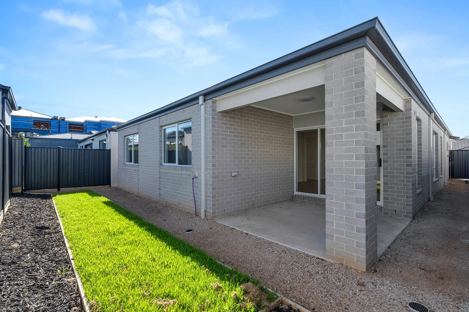 Additional image 21 of 9 Slender Way, Mickleham VIC 3064