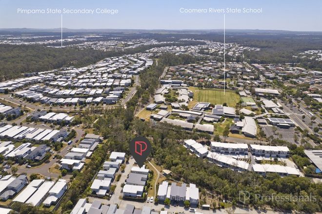 24/46 Seashell Avenue Coomera 4209 - Image 4