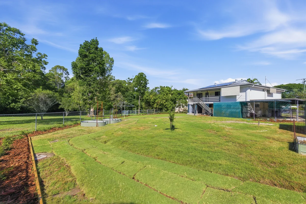 Additional image 13 of 44 Bevlin Court, Albany Creek QLD 4035