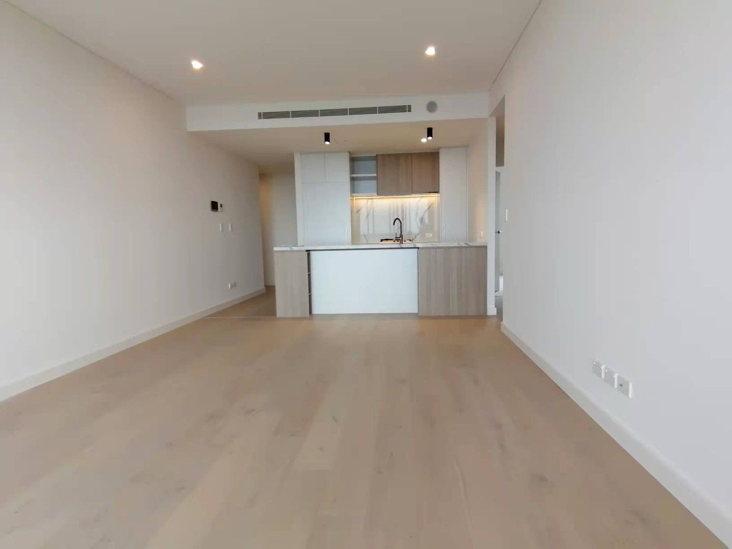 2 bedrooms Apartment / Unit / Flat in 40/1A Gloucester Ave BURWOOD NSW, 2134