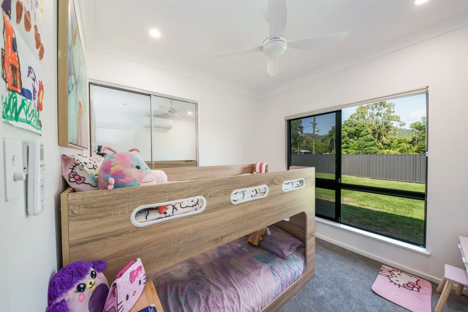 Additional image 25 of 41B Alligator Creek Road, Alligator Creek QLD 4816