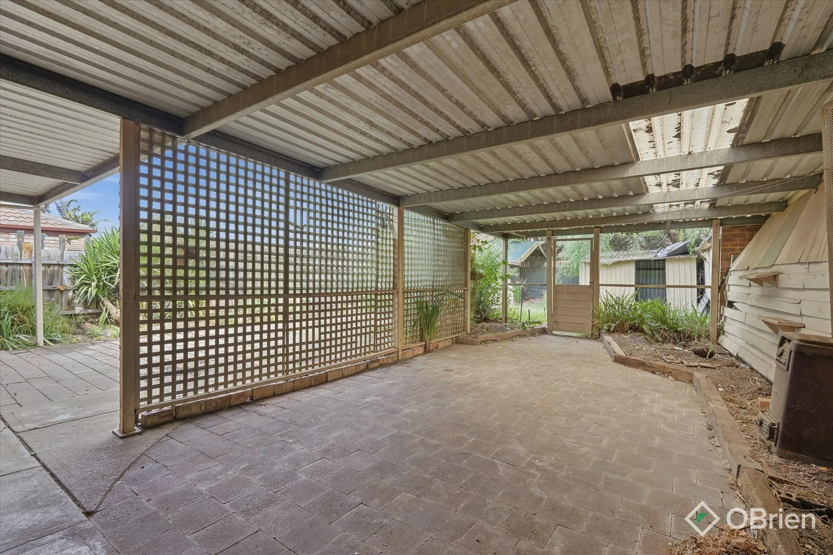 Additional image 9 of 24 Eaton Street, Melton South VIC 3338