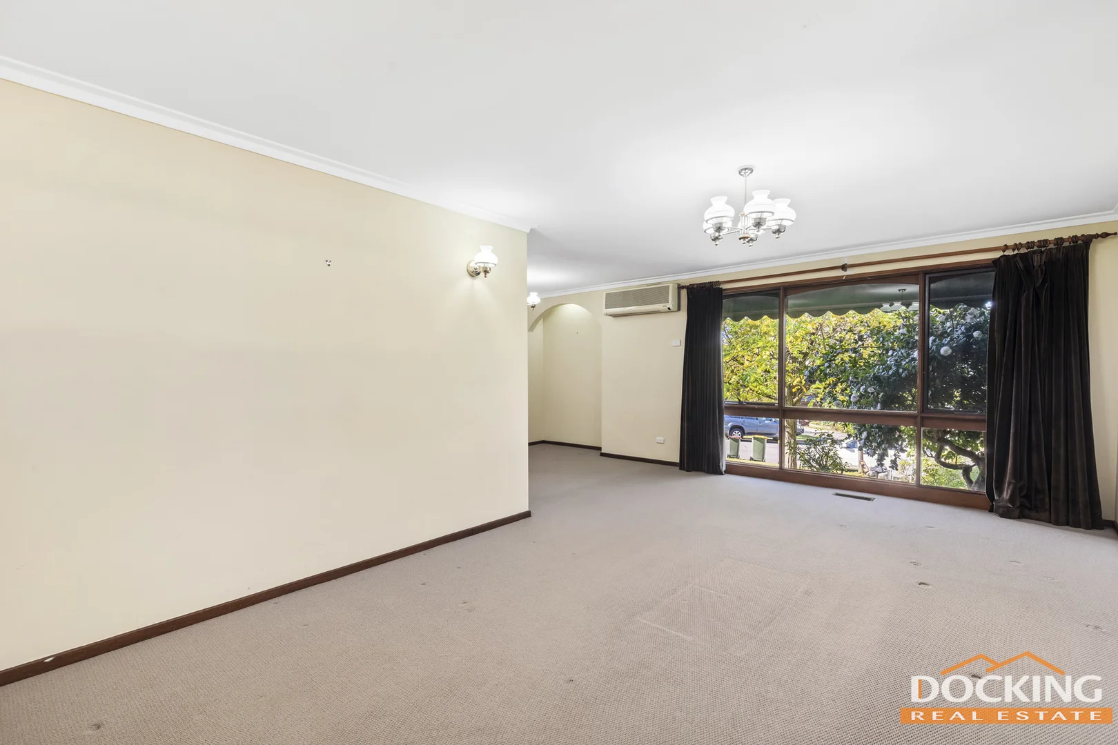 Additional image 4 of 42 Halls Parade, Vermont VIC 3133