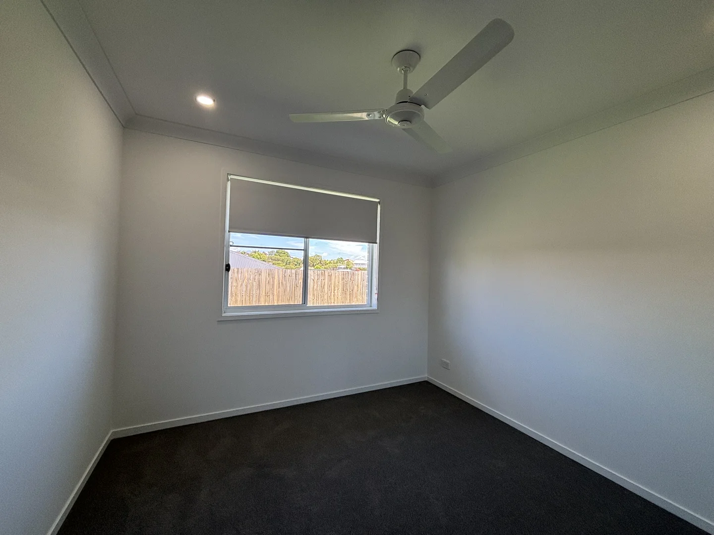Additional image 7 of 14 Friar Road, Gympie QLD 4570