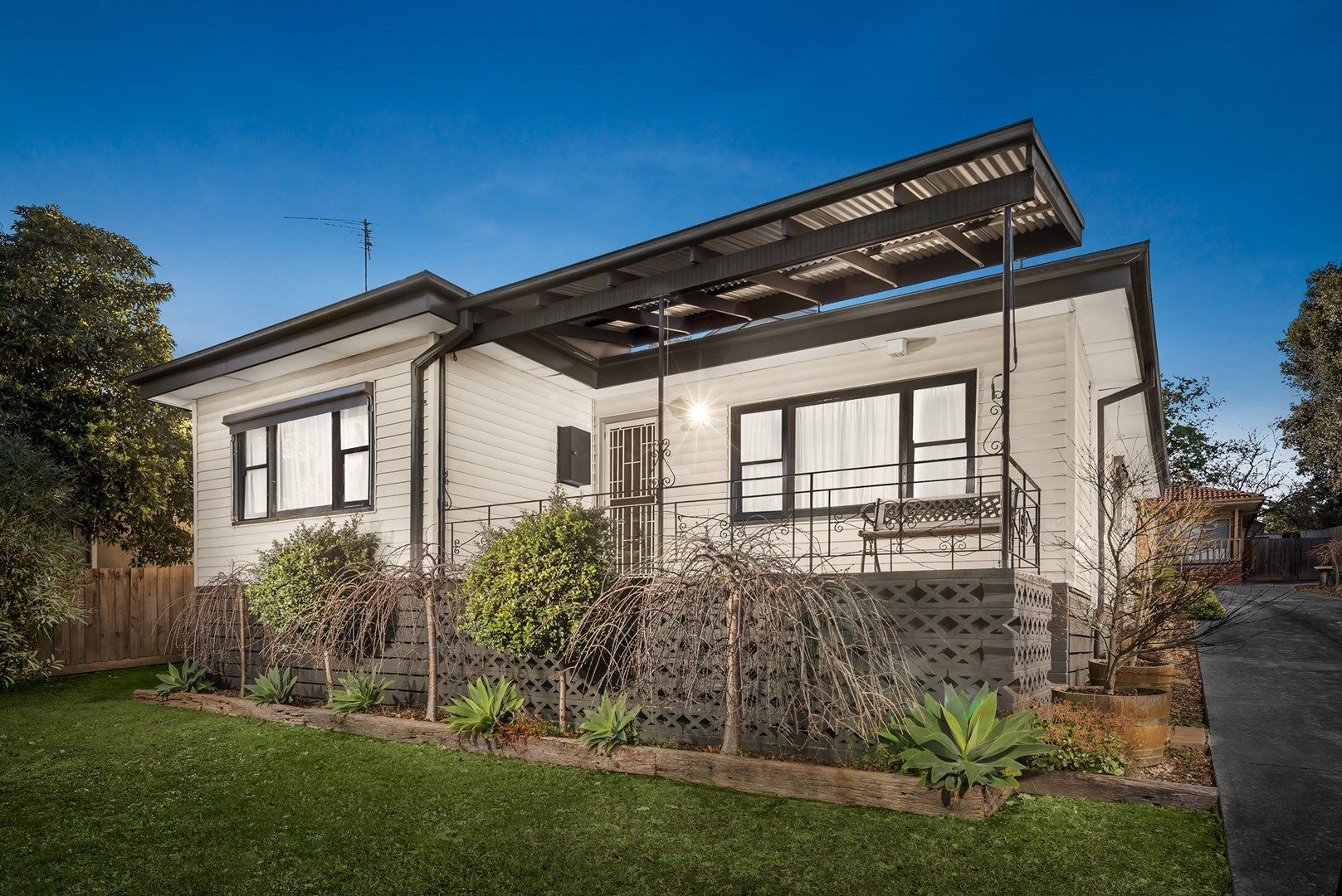 1/14 Dorset Road, Ferntree Gully VIC 3156, Image 0