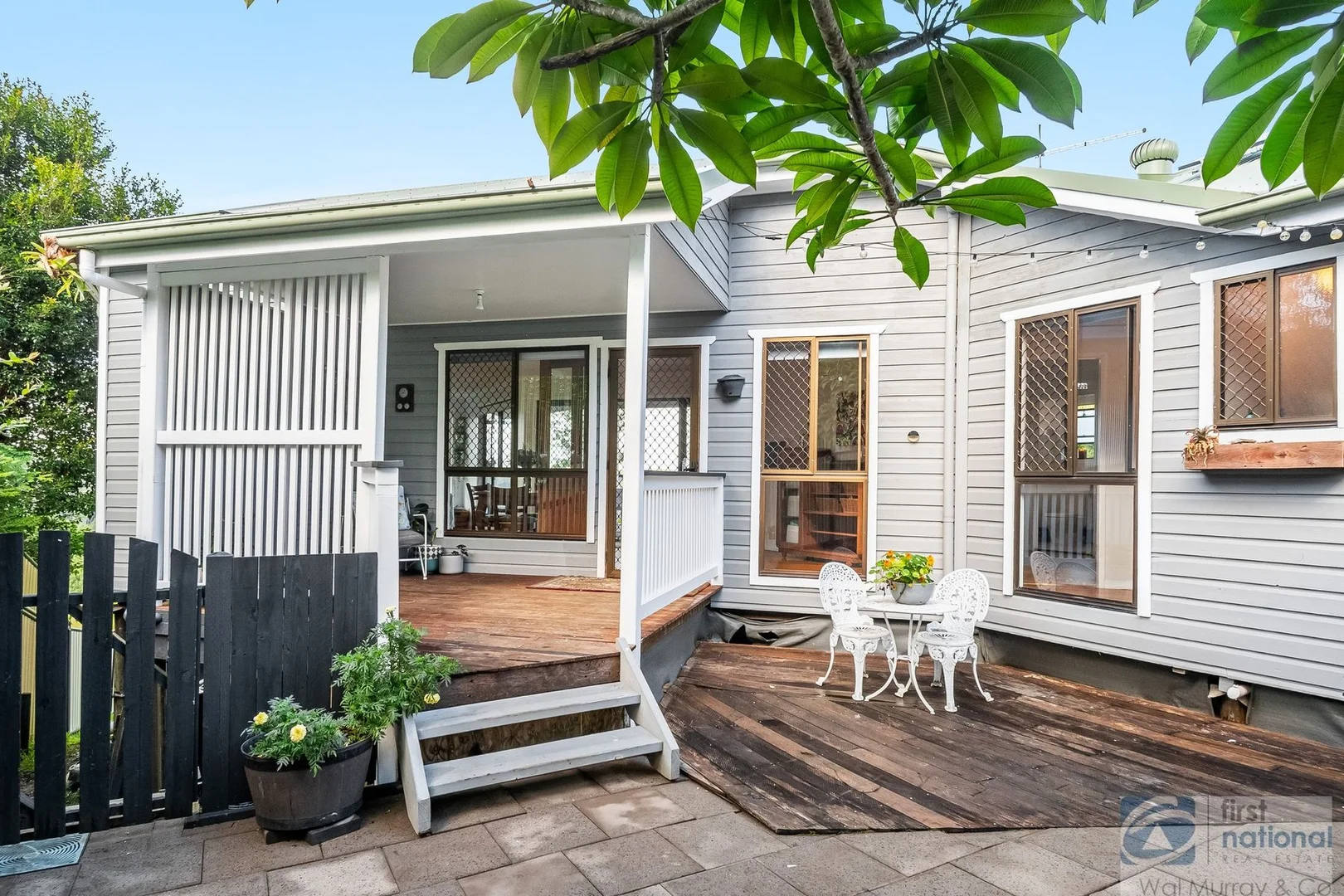 Additional image 14 of 3 Abelia Close, Goonellabah NSW 2480