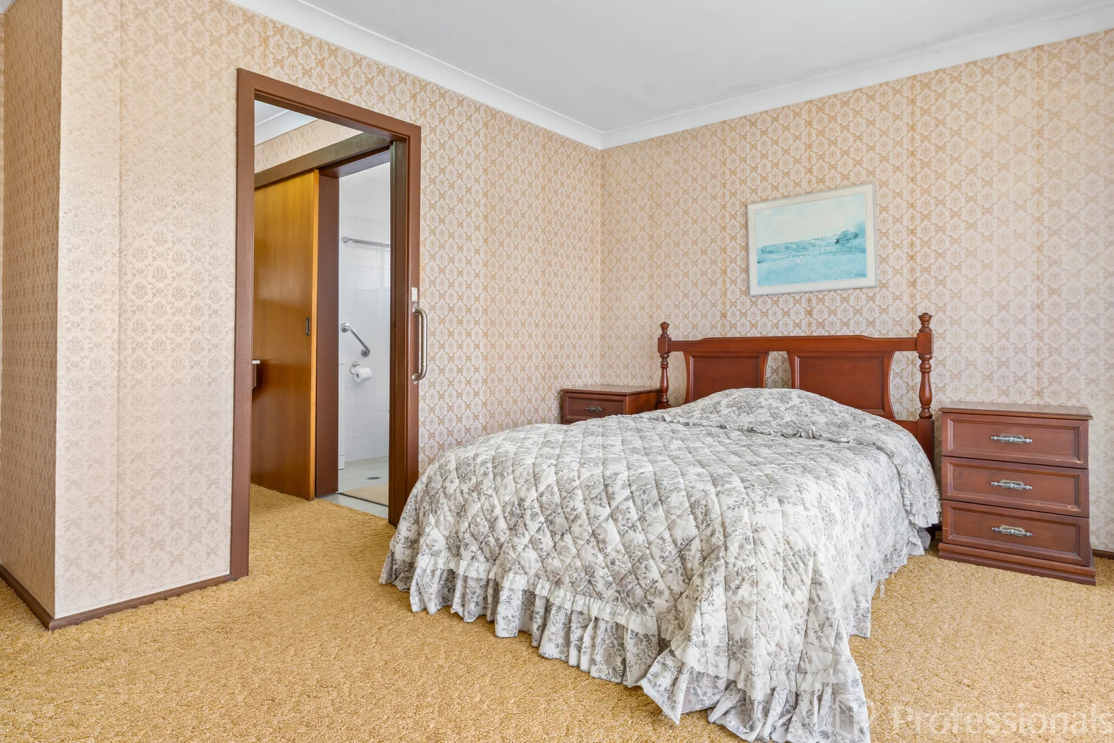 Additional image 8 of 26 Fairway Crescent, Forster NSW 2428