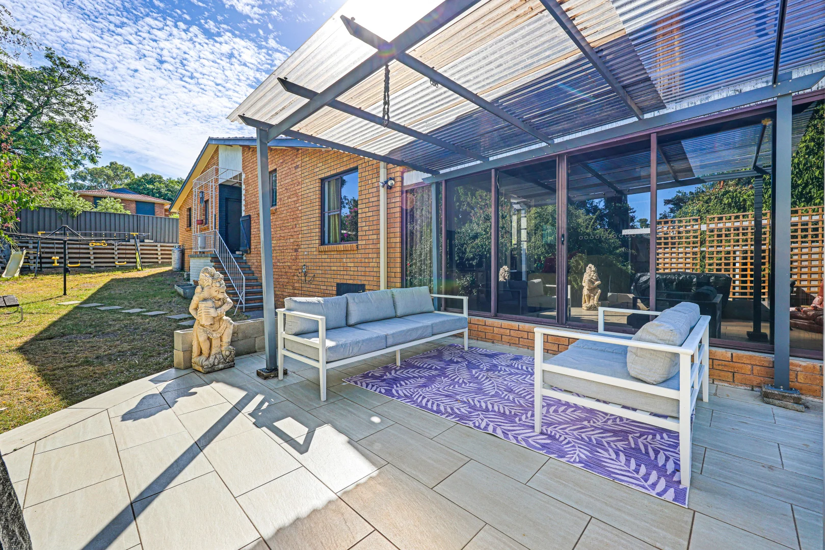 Additional image 16 of 3 Orana Place, Tamworth NSW 2340