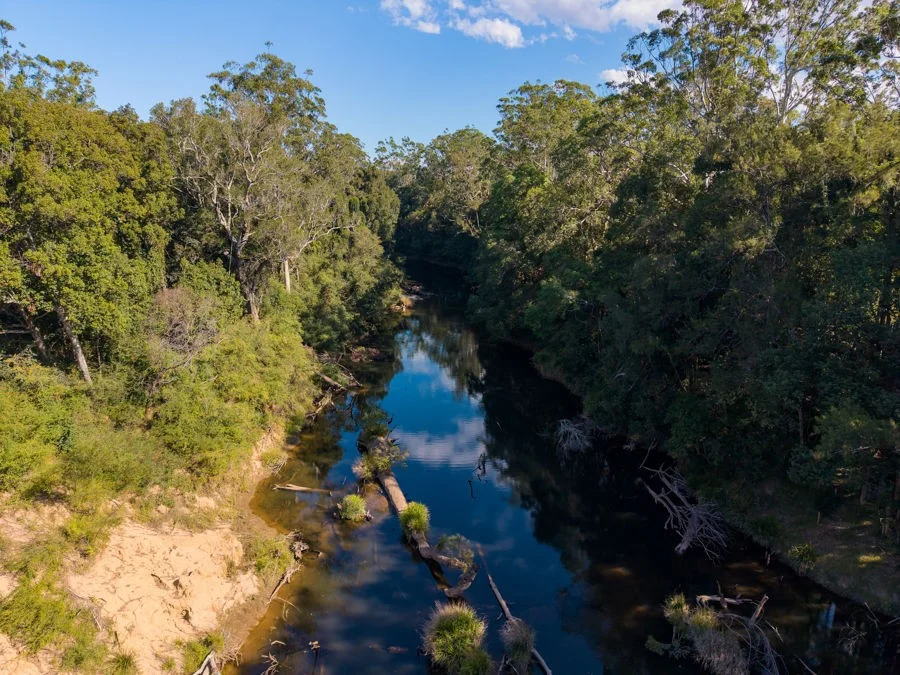 Additional image 5 of 2022 Orara Way, Glenreagh NSW 2450