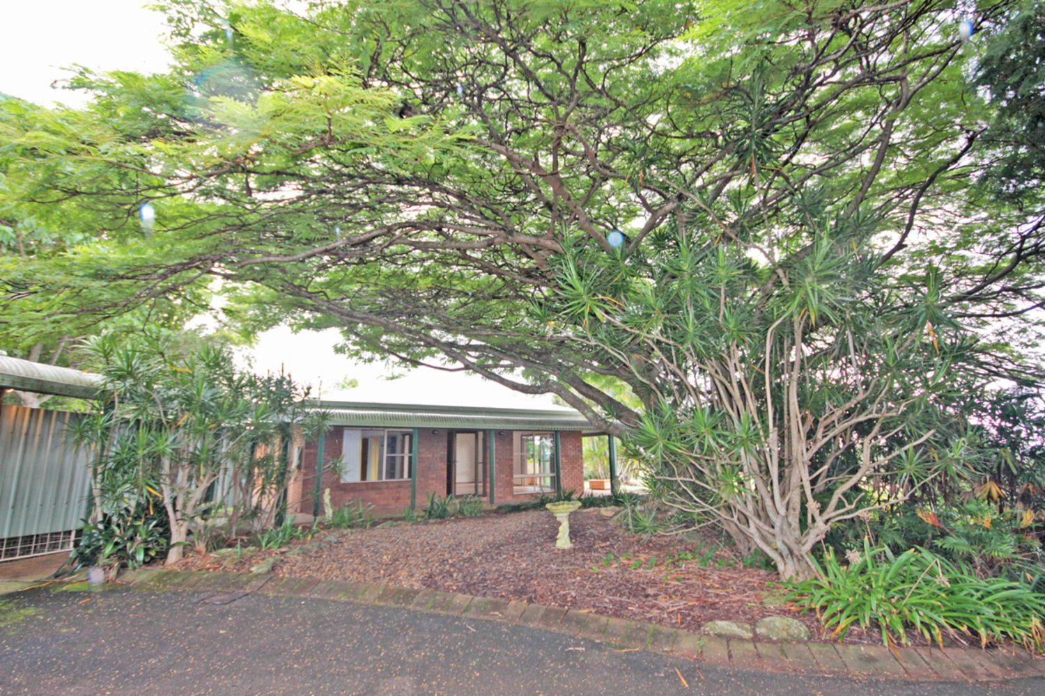 180 Tweed Coast Road, Cudgen NSW 2487, Image 1