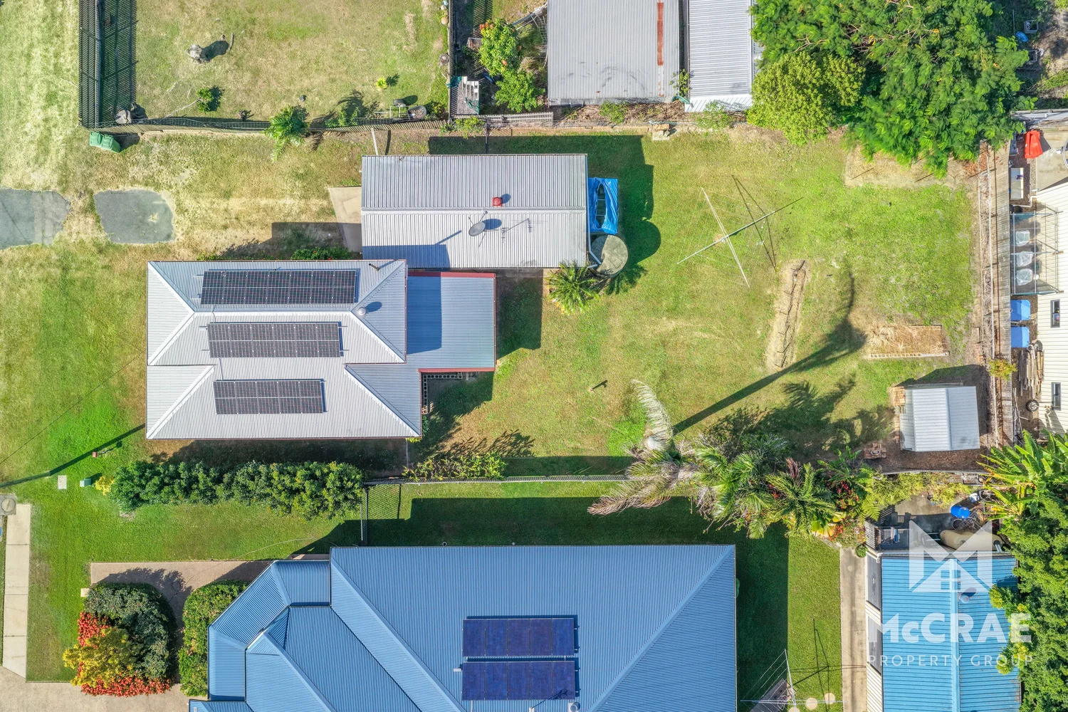 Additional image 20 of 1 Daniel Street, Bowen QLD 4805