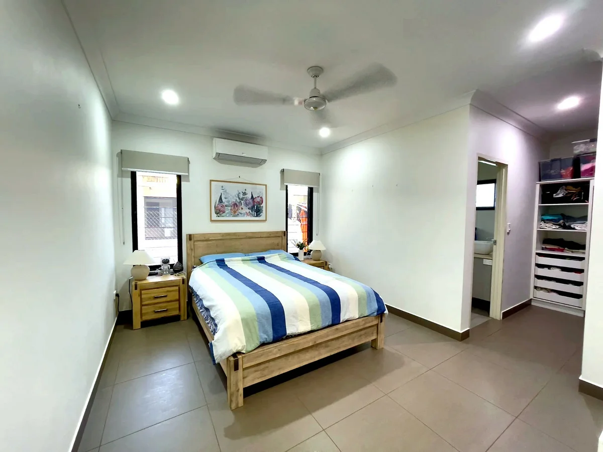 Additional image 8 of 2 Brook Circuit, Zuccoli NT 0832