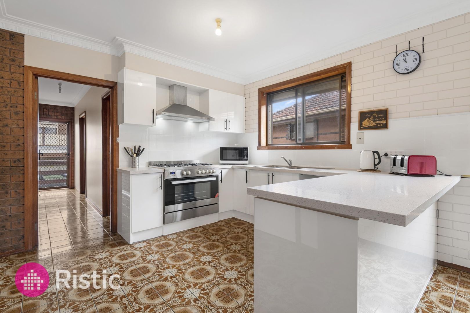 Room 5/96 Dunne Street, Kingsbury VIC 3083 House For Rent Domain