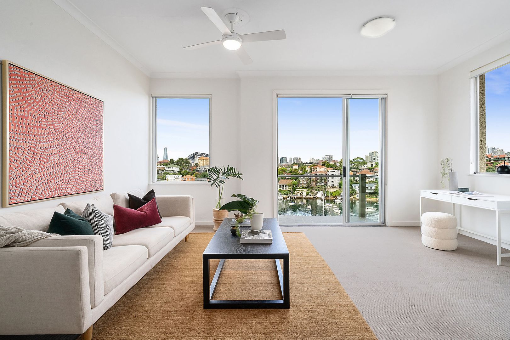 6/56 Milson Road, Cremorne Point NSW 2090, Image 1