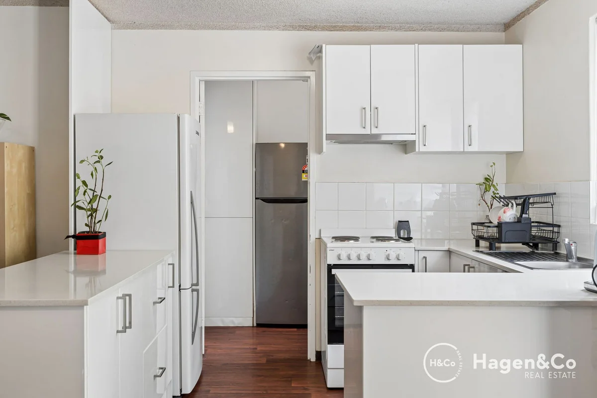 Additional image 6 of 23/33 Farina Drive, Yokine WA 6060