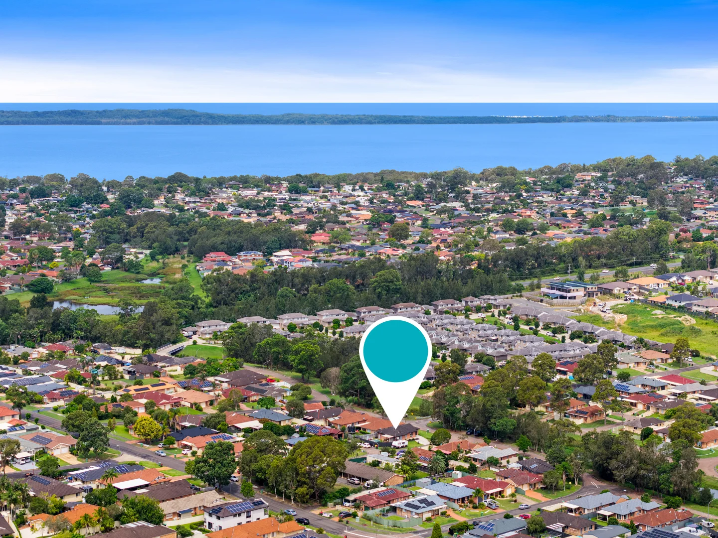 Additional image 12 of 16 Kite Crescent, Hamlyn Terrace NSW 2259