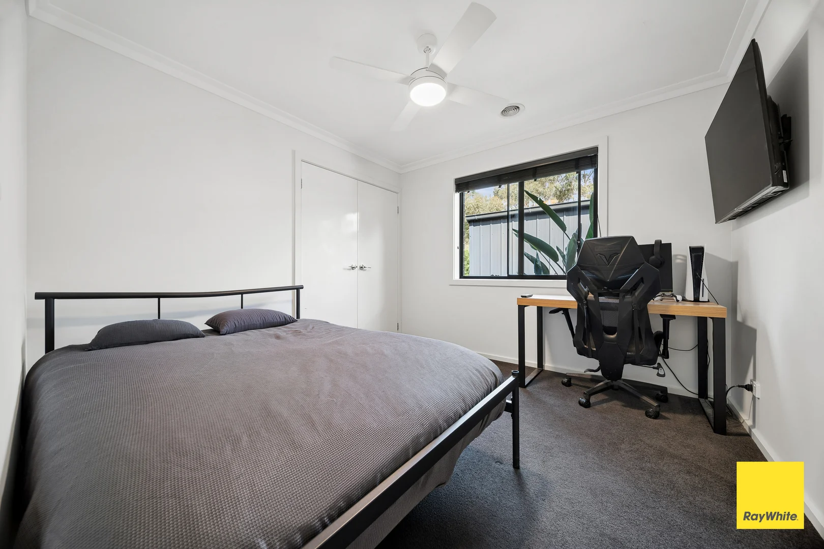 Additional image 16 of 6 Merlot Close, Maiden Gully VIC 3551