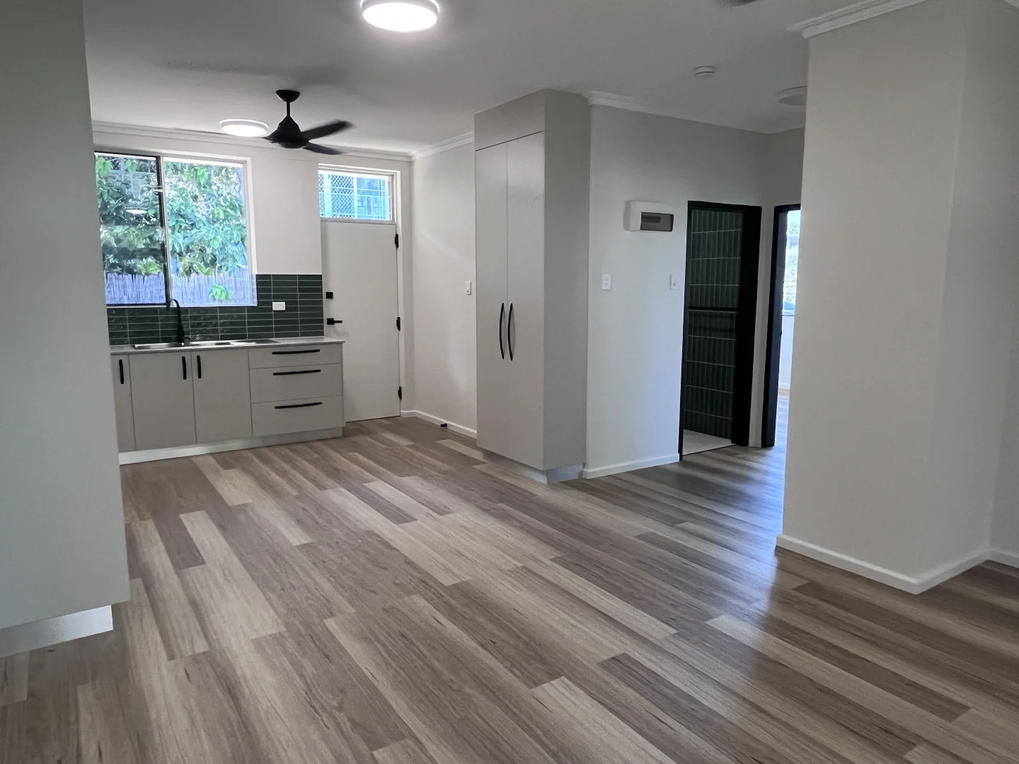 Additional image 3 of 2/42 Kurrajong Crescent, Nightcliff NT 0810