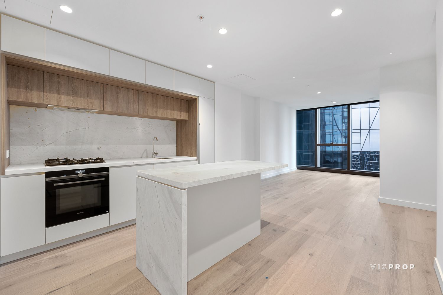1 bedrooms Apartment / Unit / Flat in 1B1B1Study/624 Lonsdale Street MELBOURNE VIC, 3000