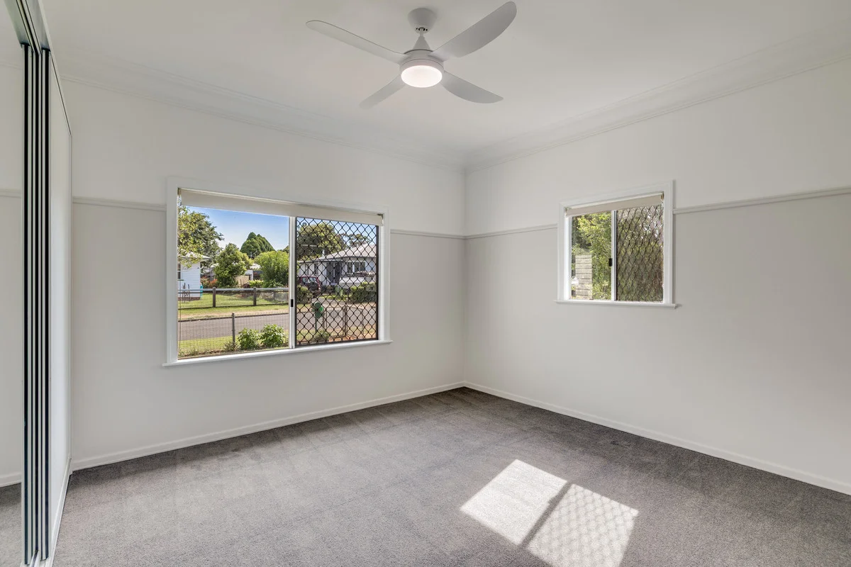 Additional image 5 of 7 Farquharson Street, Harristown QLD 4350