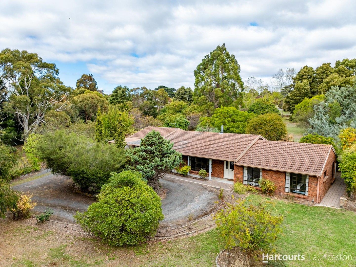 55 Nobelius Drive, Legana TAS 7277, Image 0