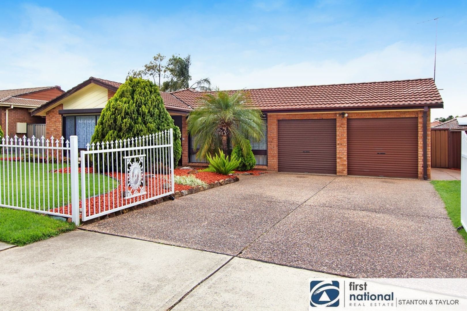 556 Luxford Road, Shalvey NSW 2770, Image 2