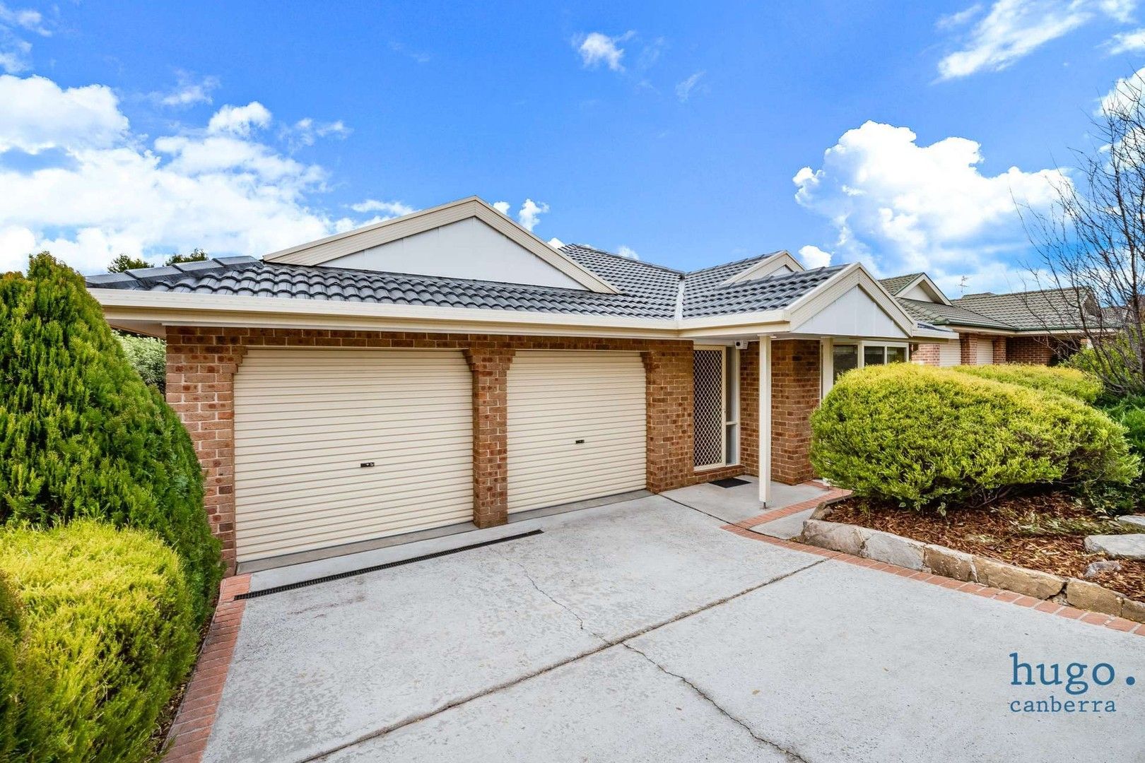 48 Sugarloaf Circle, Palmerston ACT 2913, Image 0