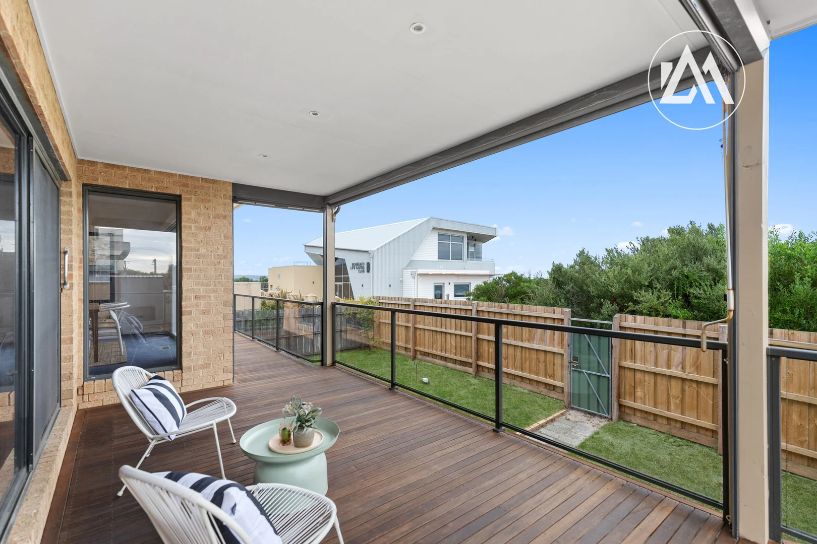 Additional image 21 of 2 Lord Weaver Lane, Bonbeach VIC 3196