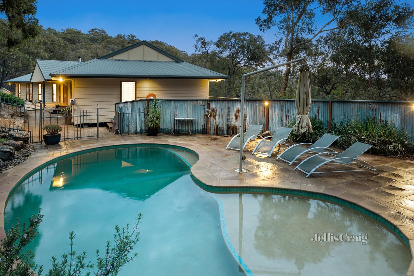 125 Turnung Road, Panton Hill VIC 3759, Image 1