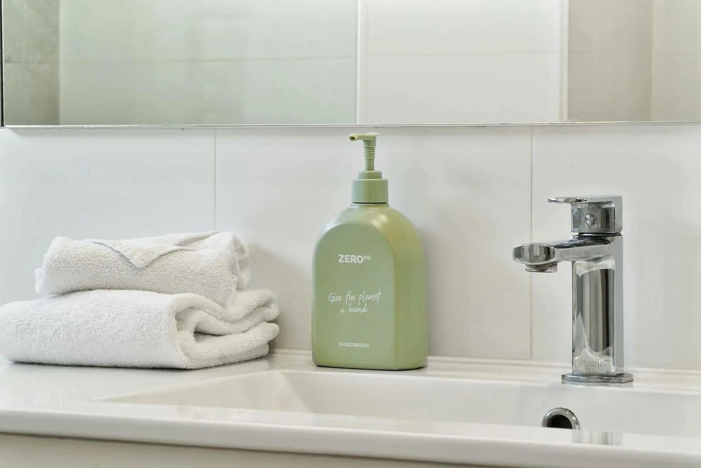 Additional image 14 of 6/3 Rosewood Avenue, Broadbeach QLD 4218